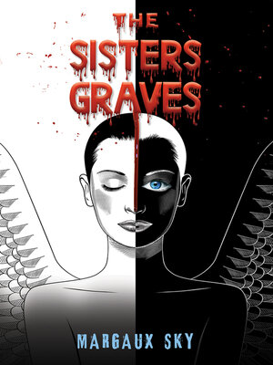 cover image of The Sisters Graves